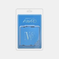 4WARD KiT ver. kit智能專 
