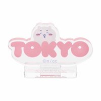 東京紀念品 立牌 