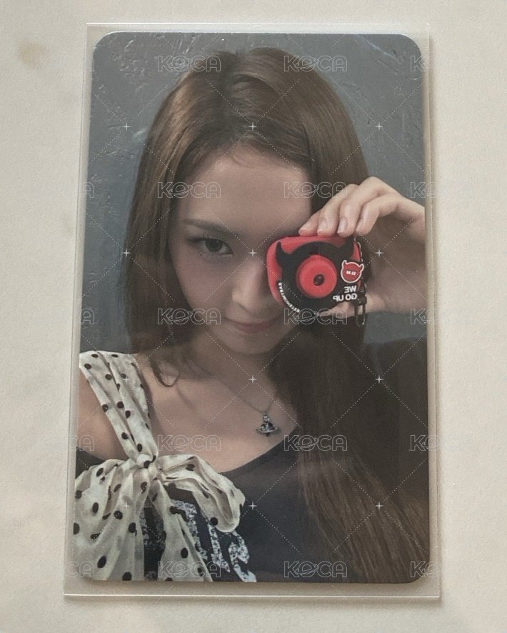 柒