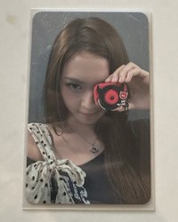柒