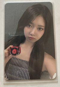 茶