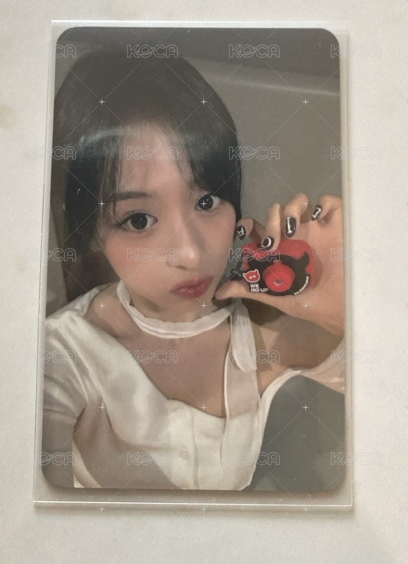 賢