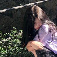 柒妍