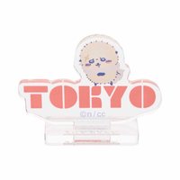 東京紀念品 立牌 