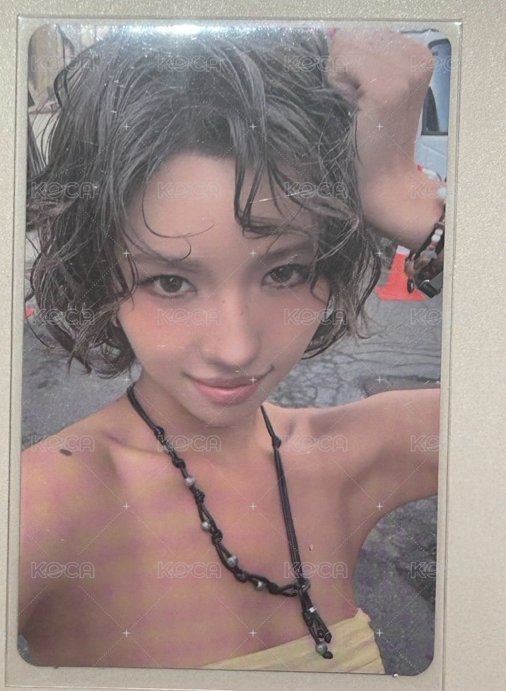 風衣卡