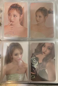 22年曆寧set(100/3)