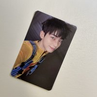 💙k4 幸運卡