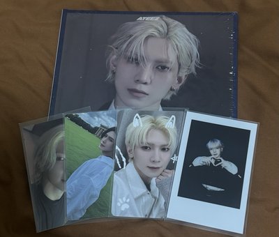 小尚🌼小盤
