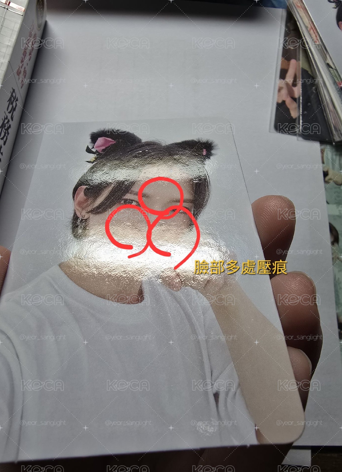 黑白貓小尚🐈‍⬛🐈