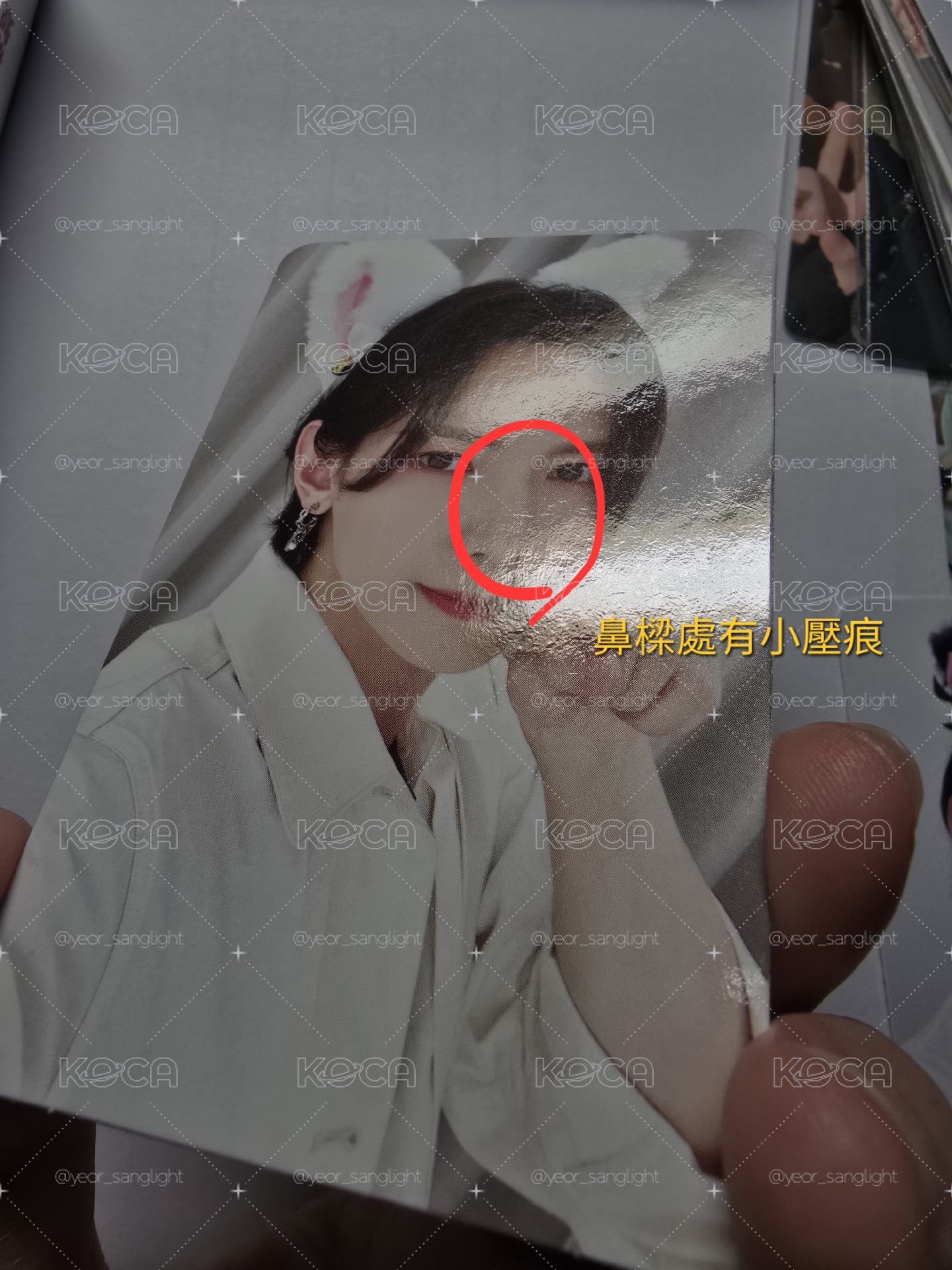 黑白貓小尚🐈‍⬛🐈