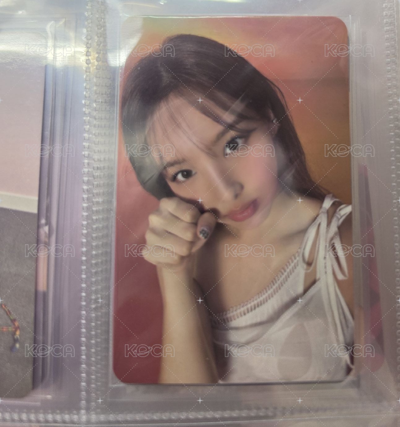迷13專卡 