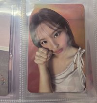 迷13專卡 