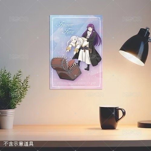 B款