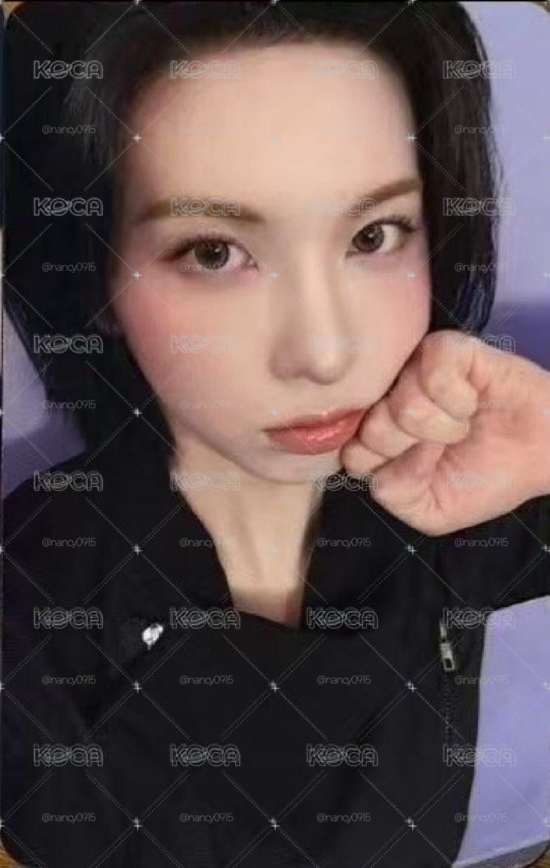 非現 中簽裴