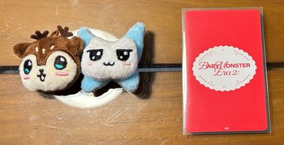 兩週年日通