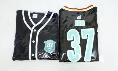 TWICE MINA P區 名井南周邊 🐧 日本五巡制服襯衫+球衣背心 READY TO BE IN JAPAN 💫