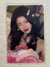 2.一星卡