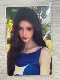 3.一星卡
