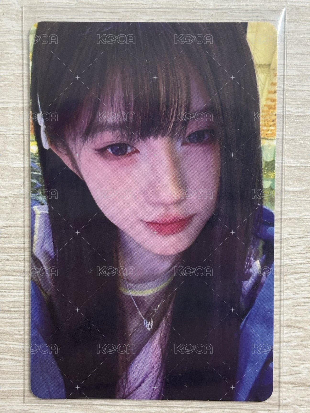 5.一星卡