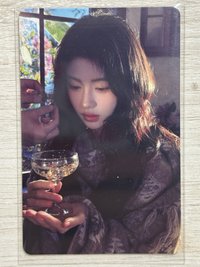 三星卡