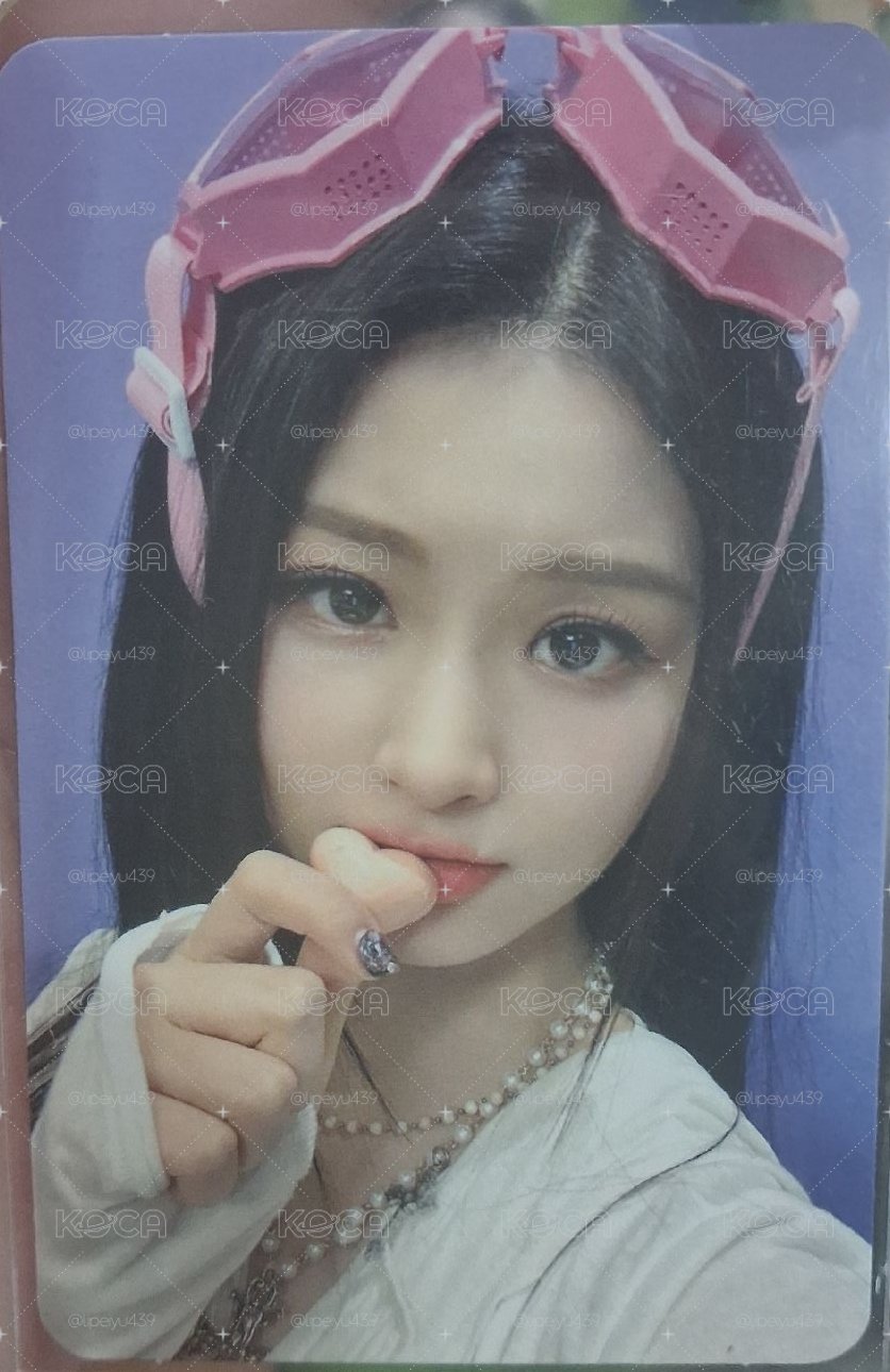 簽售卡
