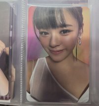 迷13  專卡