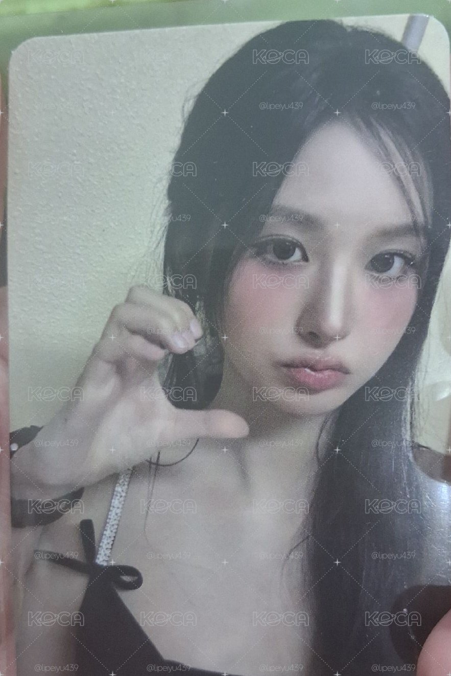 專卡