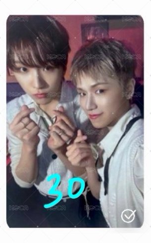 BOYLIFE 26雙人卡