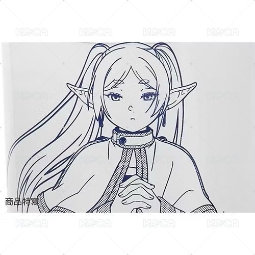 B款