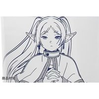 B款
