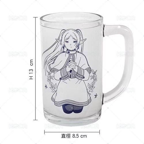 B款