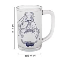 B款