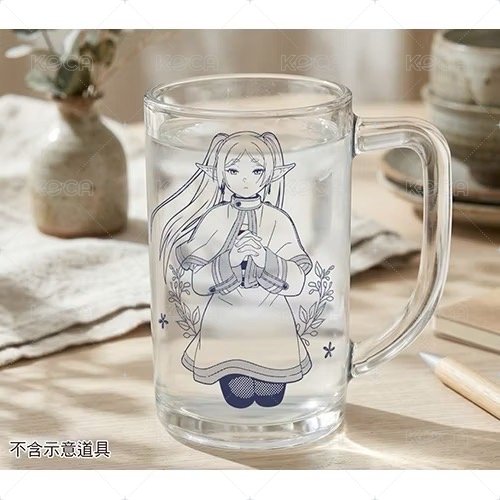 B款