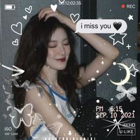 모모.💤