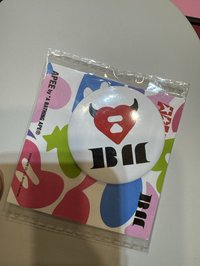 APEE 品牌大使 徽章 2.0