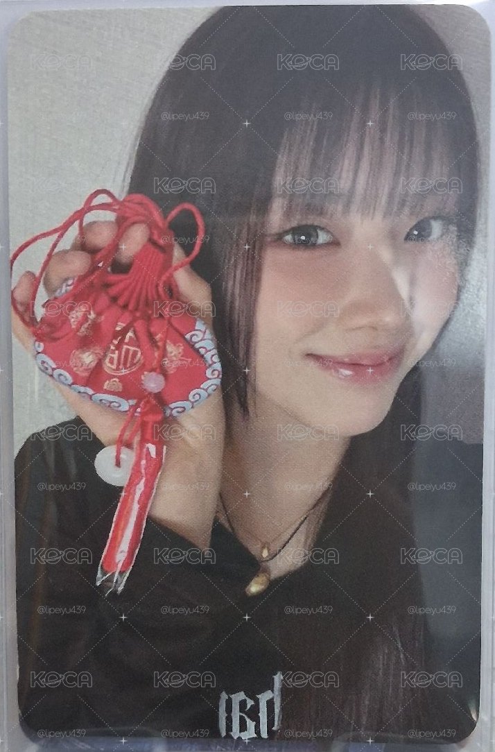 簽售卡