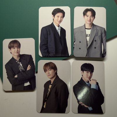 六巡日場P席入場禮