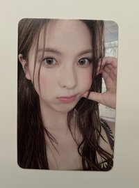 3 專卡