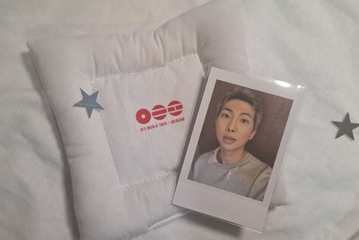 俊盤 不拆