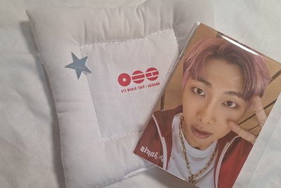 俊盤 不拆