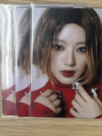 官拍刷（綁卡區）
