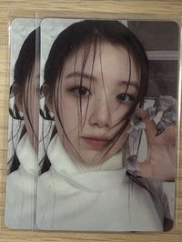 貓爪刷（綁卡區）