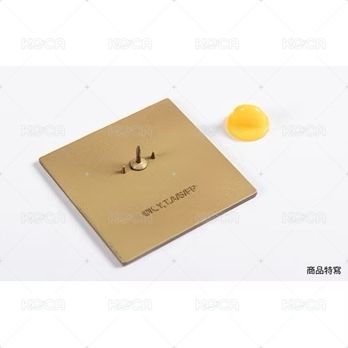 A款 大陸魔法協會