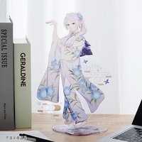 No caption