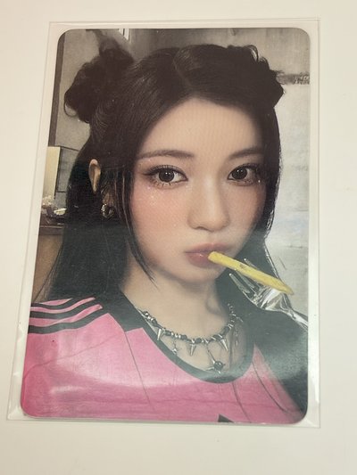 DRIP 日本澀谷 隨機卡 