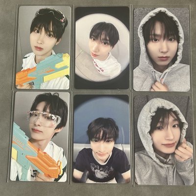 小滑板🛹 簽售 