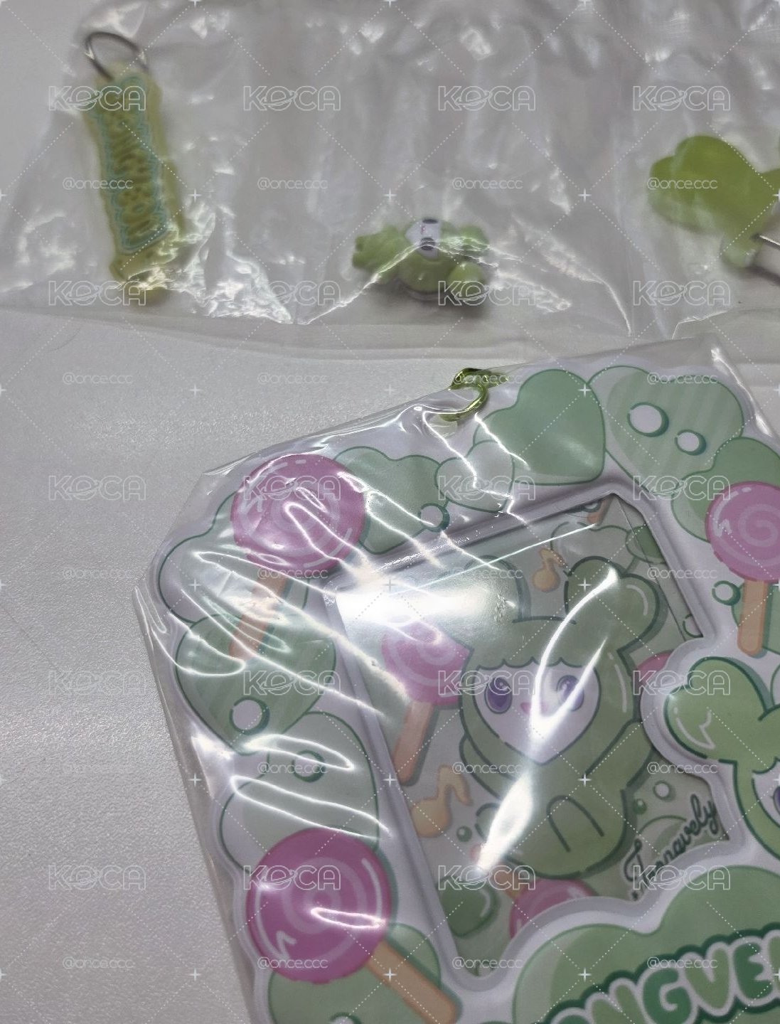 定周邊