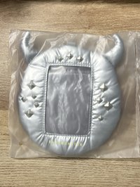 銀色