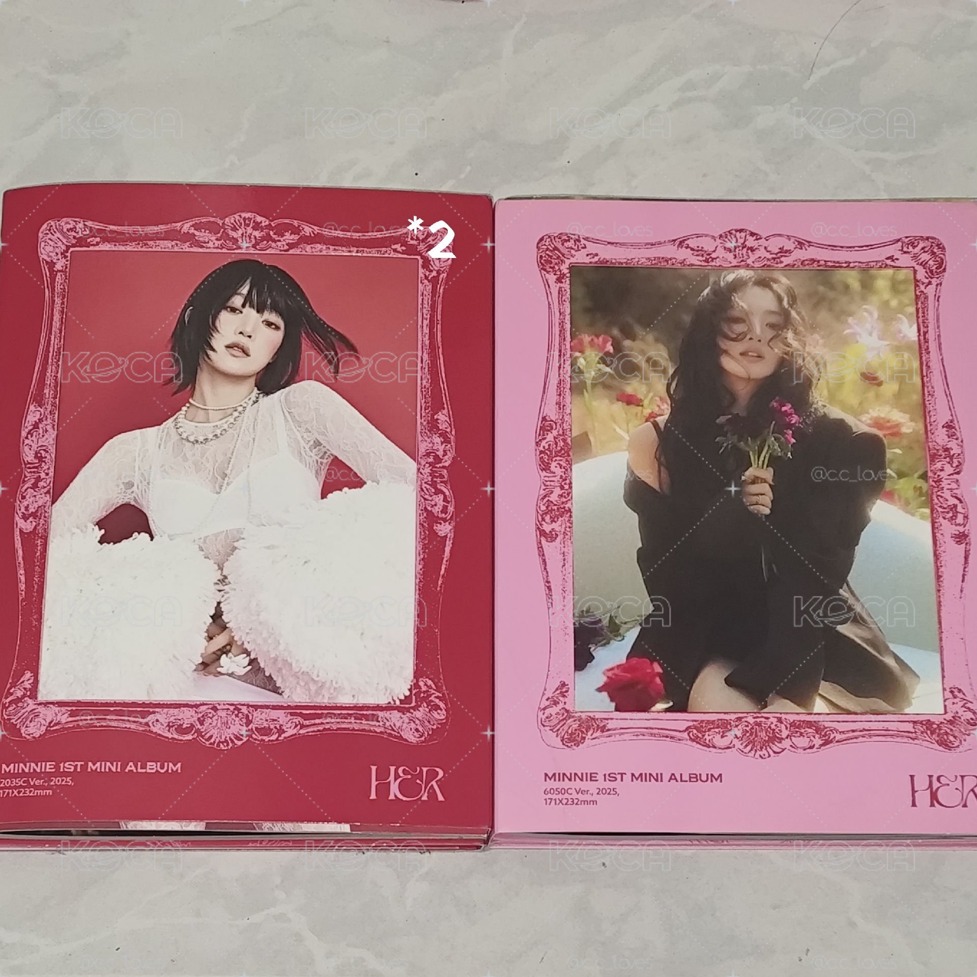 空專！✨娃、芙、boynextdoor、墨、aespa、itzy