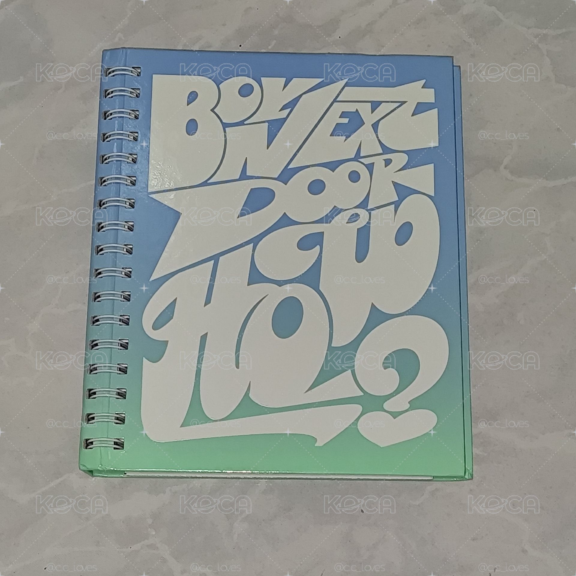 空專！✨娃、芙、boynextdoor、墨、aespa、擊